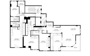 Property slide 28