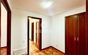 Property slide 38