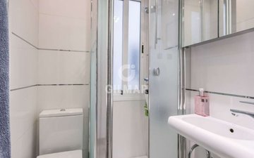 Property slide 19