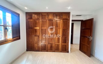Property slide 23