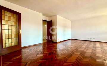 Property slide 47