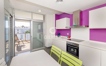 Property slide 11
