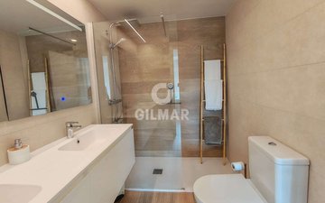 Property slide 22
