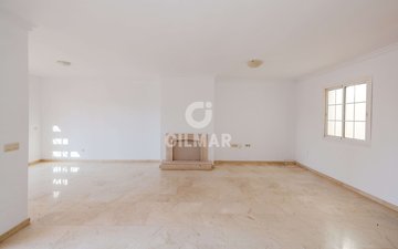 Property slide 5