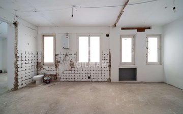 Property slide 28