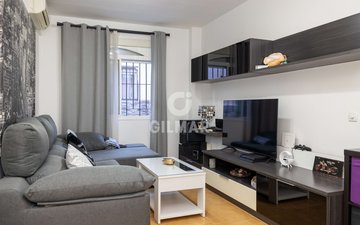 Property slide 23