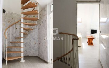Property slide 12