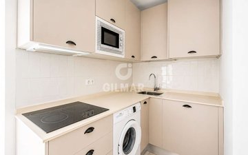 Property slide 7