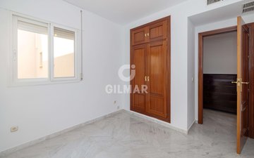 Property slide 29
