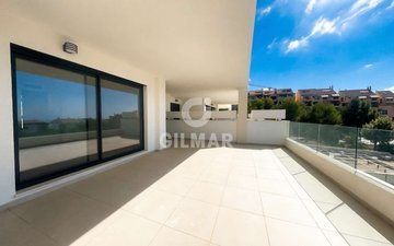 Property slide 17