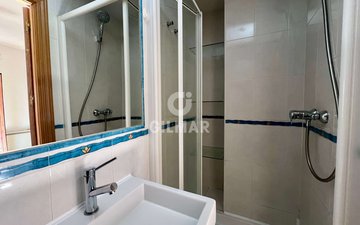 Property slide 7