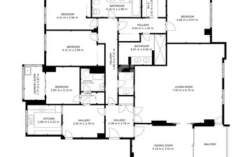 Property slide 34