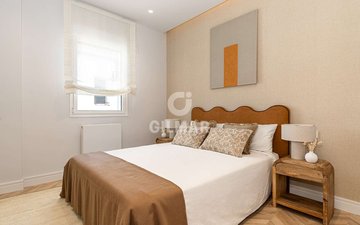 Property slide 22
