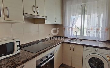 Property slide 28