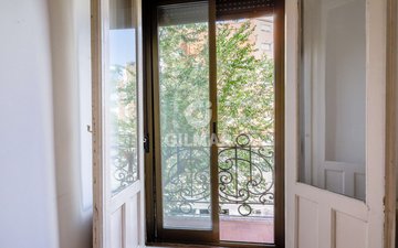 Property slide 9