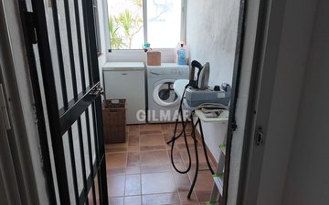 Property slide 29