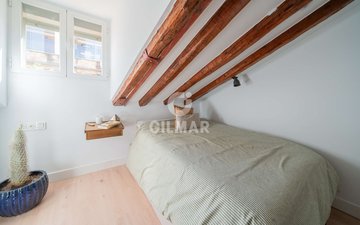 Property slide 17