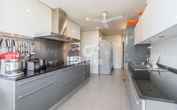 Property slide 23