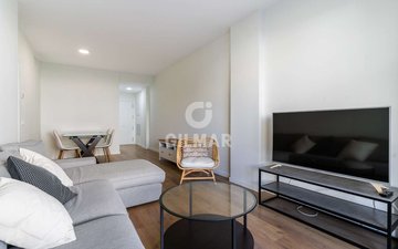 Property slide 7