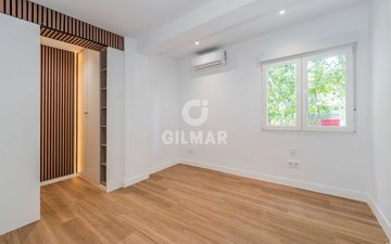 Property slide 24