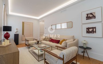 Property slide 5