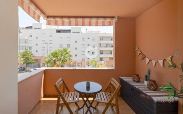 Property slide 38