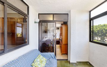 Property slide 29