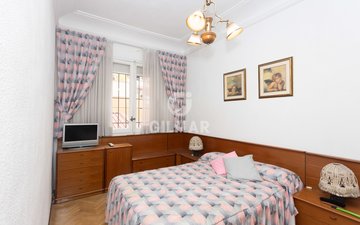 Property slide 15