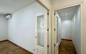 Property slide 42