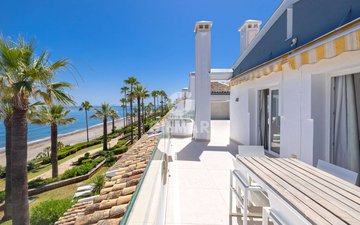 Property slide 33