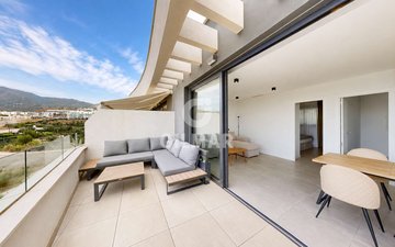 Property slide 17