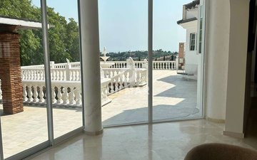 Property slide 15