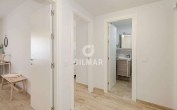 Property slide 33