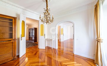 Property slide 24
