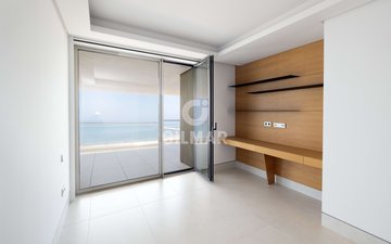 Property slide 27
