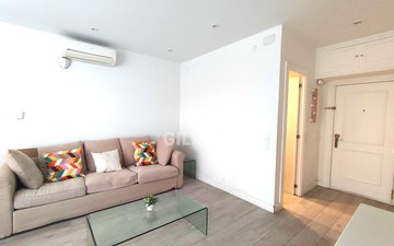 Property slide 2
