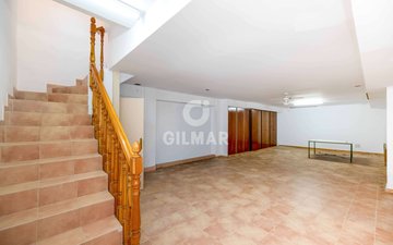 Property slide 29
