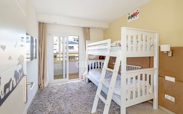 Property slide 30