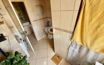 Property slide 27