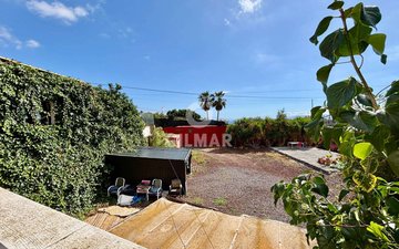 Property slide 37