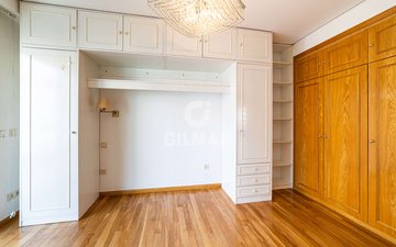 Property slide 35