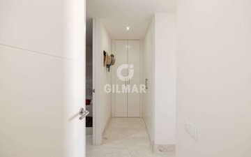 Property slide 28