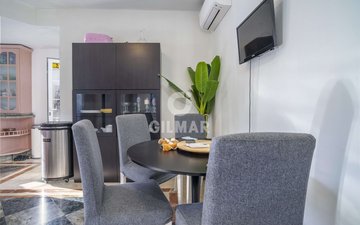 Property slide 37
