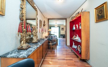 Property slide 26