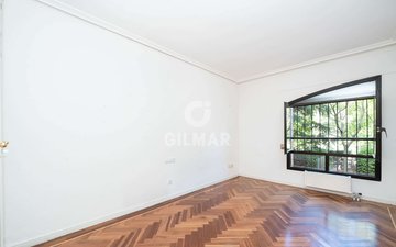 Property slide 24