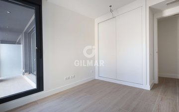 Property slide 27