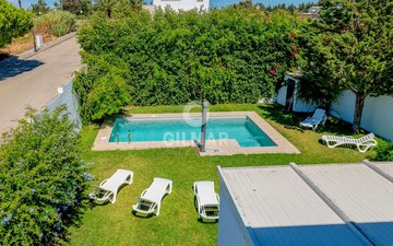 Property slide 5