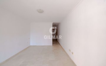 Property slide 30