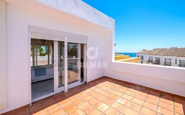 Property slide 36