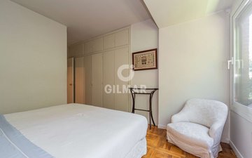 Property slide 11